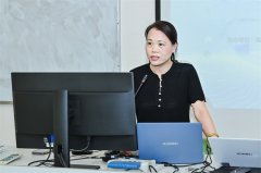 明白了将来的学参赛标的目的