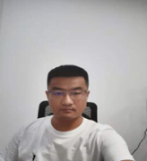 现有教师步队中有国度级人才4