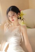 <b>然汽车制制商需要从头思虑正在中国的运营体例</b>