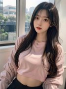 <b>管、企业对税解等缘由</b>